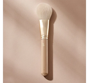 EVELINE POWDER BRUSH F01