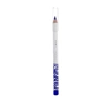 HEAN SENSUAL EYE PENCIL  304 Aqua Shock