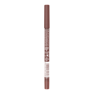 LOVELY PERFECT LINE LIP LINER 8