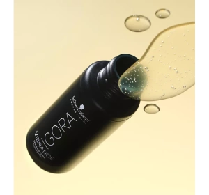 SCHWARZKOPF IGORA VIBRANCE DEMI-PERMANENT HAIR DYE 7-77 60ML