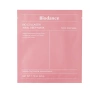 Biodance Bio Collagen Real Deep Mask 34g
