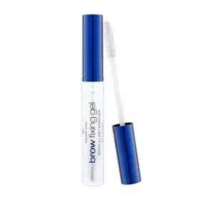 GOLDEN ROSE BROW FIXING GEL FOR EYEBROWS AND EYELASHES 11ML