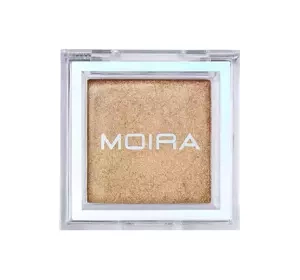 MOIRA LUCENT CREAM SHADOW 26 PHOEBE 2.1G