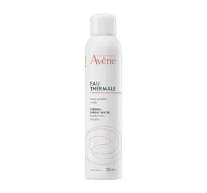 AVENE EAU THERMALE THERMAL WATER KOI SOOTS 300ML