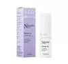 NACOMI NEXT LEVEL BE LIKE PHOENIX RETINOL 1% NIGHT SERUM 30ML 