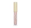 GOLDEN ROSE EYE GLAZE LIQUID EYESHADOW 11 LUNA ROSE 3.5ML