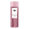 AA LAAB 100% Centella B12 Hydrating Soothing Toning Essence 200ml