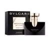 BVLGARI SPLENDIDA JASMIN NOIR EAU DE PARFUM SPRAY 50ML