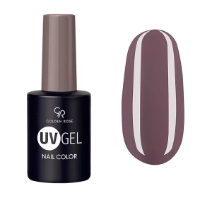GOLDEN ROSE UV GEL NAIL COLOR 137 10.2ML