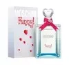 MOSCHINO FUNNY EAU DE TOILETTE SPRAY 100ML