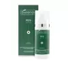 BIELENDA PROFESSIONAL MEN DETOX LIGHT-WEIGHT MATTIFYING AND NORMALISING CREAM WITH NIACINAMIDE 5% 50ML