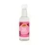 KTC ROSE WATER NATURAL ROSE WATER 190ML