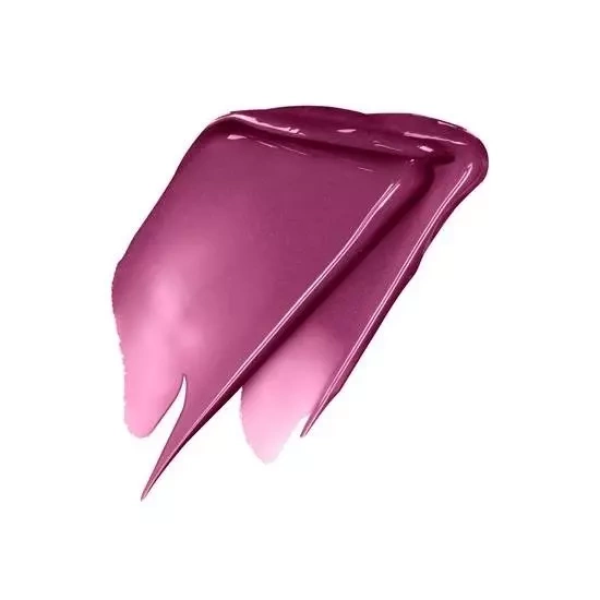 LOREAL ROUGE SIGNATURE MATTE LIQUID LIPSTICK 104 I REBEL 7ML