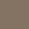 CATRICE SLIM MATIC WATERPROOF BROW PENCIL 030 DARK 0.05G