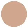LOREAL INFAILLIBLE 32H MATTE COVER LONG LASTING FACE FOUNDATION 115 30ML