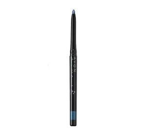 AVON TRUE COLOUR DIAMOND EYE PENCIL TWILIGHT SPARKLE 0.28G