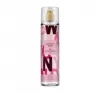 ARIANA GRANDE SWEET LIKE CANDY BODY MIST 236ML