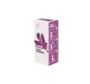 NATURALNE AROMATY FRAGRANCE OIL LAVENDER 10ML