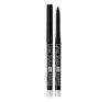 BOURJOIS LINER STYLO AUTOMATIC EYE PENCIL BLACK 41 0.28G 