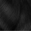 LOREAL PROFESSIONNEL iNOA PERMANENT HAIR COLOUR NO AMMONIA 3.0 60G