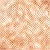GOLDEN ROSE SMART GLOW LIQUID FACE HIGHLIGHTER 202 6ML