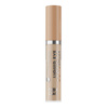 BELL HYPOALLERGENIC ILLUMINATING EYE CONCEALER 01 NATURAL 6.5G