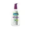 CETAPHIL PRO SPOTCONTROL MOISTURIZING AND MATTIFYING CREAM SPF30 120ML