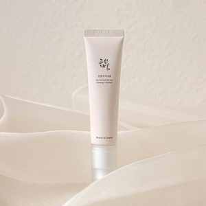 Beauty of Joseon Anti-Wrinkle Eye Serum 30ml