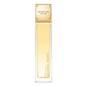 MICHAEL KORS SEXY AMBER EAU DE PARFUM SPRAY 100ML