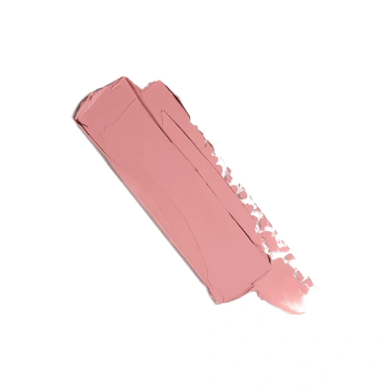 Paese Mattologie Soft Creamy Matte Lipstick 114 Pink Suede 4.3g