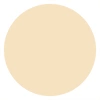 EVELINE WONDER MATCH MATT PRESSED POWDER SPF30 01 LIGHT BEIGE 8G