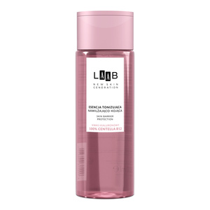 AA LAAB 100% Centella B12 Hydrating Soothing Toning Essence 200ml