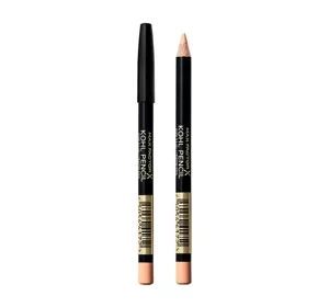 MAX FACTOR KOHL PENCIL EYE PENCIL 090 NATURAL