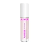 LAMEL COSMETICS FULL SIZE LIP GLOSS 401 MILKSHAKE 4ML