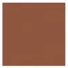 GOLDEN ROSE CHUBBY CONTOUR STICK 03 MEDIUM DEEP 3.8G