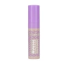 LOVELY MOUSSE FACE CONCEALER 2