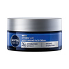 NIVEA MEN HydroCare Intensely Moisturising Aloe Vera Face Cream 50ml