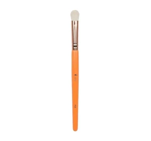 IBRA FRESH MAKEUP BRUSH F05