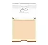 GOLDEN ROSE MATTIFYING MINERAL POWDER 109 12.5G