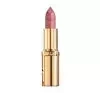 L'Oréal Paris Color Riche Lipstick 302 Bois De Rose 4.7g