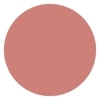 GOLDEN ROSE NUDE LOOK MATTE LIPSTICK 01 CORAL NUDE 4.2G