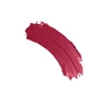 LAMEL POWDER DROP LONG-LASTING MATTE LIPSTICK 403 VINTAGE ROSE 3.8G