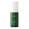 THERAMID CLINICAL VITAMIN A ANTI-AGEING FACE SERUM 30ML