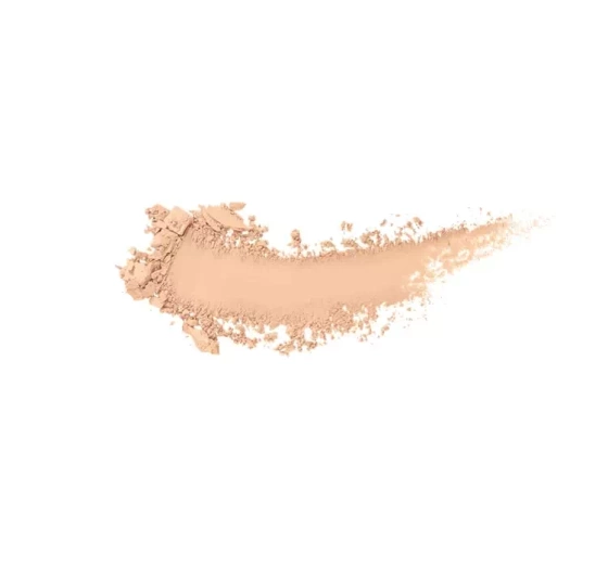 BOURJOIS HEALTHY MIX FACE POWDER 02 GOLDEN IVORY 10G