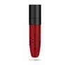 GOLDEN ROSE LONGSTAY LIQUID LIPSTICK MATTE 18