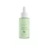 FLUFF MATTIFYING MOISTURIZING FACIAL MILK GREEN TEA 40ML