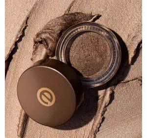 Essence Creamy Eyeshadow 03 Oyster 5g