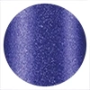 RIMMEL WONDER'SWIPE 2-IN-1 METALLIC EYELINER AND EYESHADOW 010 COOL AF 1.7ML