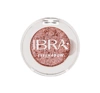 IBRA MAGIC MOMENTS EYESHADOW WARM IT UP 1.3G