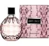 JIMMY CHOO EAU DE PARFUM FOR HER SPRAY 100ML 